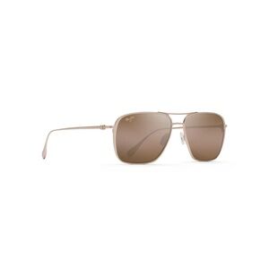 Women’s Maui Jim Polarized Sunglasses